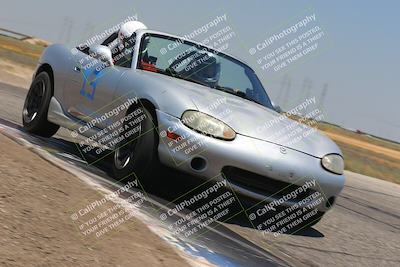 media/May-27-2023-Speed SF (Sat) [[e7f11e4c2d]]/Blue Group/Session 3 (Grapevine)/